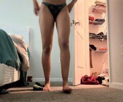 sexy redbone fun sized - 19 - Image 3