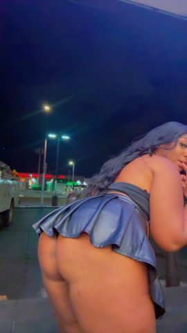 💦OUTCALLS / INCALLS 💦💦💦💦💦📲📲📲📲 💌😘HIGHLY ADDICTIVE 🤩 CANT MISS IT 📲🗣LET ME MAKE YOUR FANSTIES COME TRUE 😏 PROMISE YOU WILL NOT REGRET 😩🥰PERFECT PHATT ASS 🍑💦💦💦 THE BIGGEST SQURITER 💦💦💦 GRADE A BJ🤩🥰 - 21 - 1