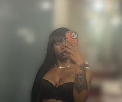 😈 Naughty Petite Lovie | Fetish Friendly | BBJ • DATY | Private Incalls - 21 - Image 3