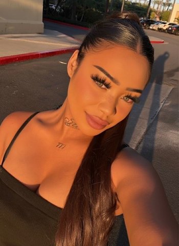 NEW PRICES!!❤Sexy Mixed Filipina 36DD Nuru Massage & Happy Ending🦋 - 24 - 1