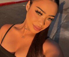 San Fernando Valley escorts - NEW PRICES!!❤Sexy Mixed Filipina 36DD Nuru Massage & Happy Ending🦋 - 24