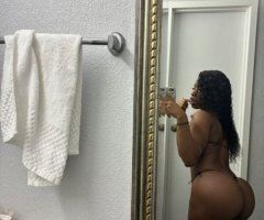 Raleigh-durham escorts - CreamyWater - 27