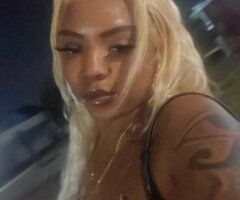 ARLINGTON SIX FLAGS AREA📍Thick Juicy freak 🍑 ꜱᴜᴘᴇʀ ᴄʀᴇᴀᴍᴇʀ 🫦💦 100% Real and Ready to please - 25 - Image 3