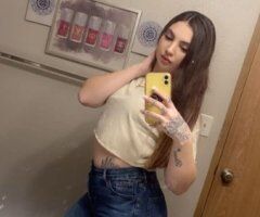 💦😍your dream💭come true😋🥰OUTCALL AVAILABLE NOW - 22 - Image 4