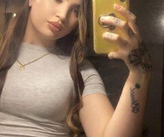 💦😍your dream💭come true😋🥰OUTCALL AVAILABLE NOW - 22 - Image 5