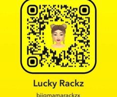 🩷CALL ME BIIG MAMA🩷 - 27 - Image 6