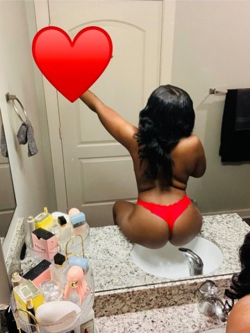 ❤🤍$80-BBJ AND $100-QV INCALL SPECIAL ONLY🤍❤/🤍❤INCALLS&OUTCALLS ONLY❤🤍 - 28 - 1
