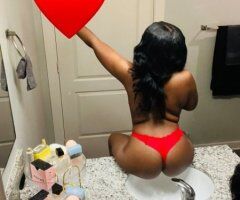 Charleston escorts - ❤🤍$80-BBJ AND $100-QV INCALL SPECIAL ONLY🤍❤/🤍❤INCALLS&OUTCALLS ONLY❤🤍 - 28