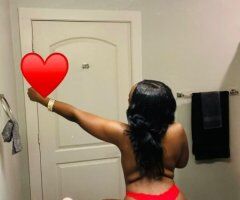 ❤🤍$80-BBJ AND $100-QV INCALL SPECIAL ONLY🤍❤/🤍❤INCALLS&OUTCALLS ONLY❤🤍 - 28 - Image 4