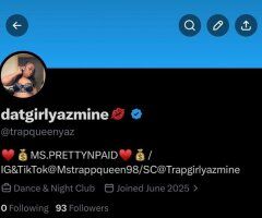 ❤🤍$80-BBJ AND $100-QV INCALL SPECIAL ONLY🤍❤/🤍❤INCALLS&OUTCALLS ONLY❤🤍 - 28 - Image 5