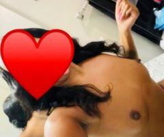 ❤🤍$80-BBJ AND $100-QV INCALL SPECIAL ONLY🤍❤/🤍❤INCALLS&OUTCALLS ONLY❤🤍 - 28 - Image 6