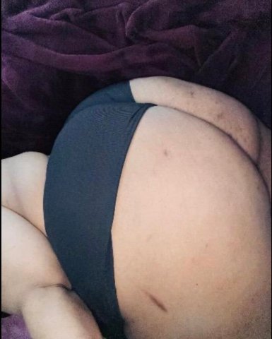 causeway &10 bbw jazzy 2 pops 160 incall only - 27 - 1