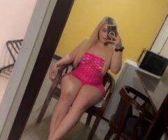 incall💕Sweet Sexy Girl👅 available now 🌸 - 24 - Image 3