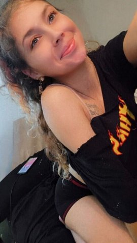 😘Let's have some Fun Together 🥰Incall/outcall and car fun available🥰 - 27 - 1