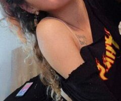 Augusta escorts - 😘Let's have some Fun Together 🥰Incall/outcall and car fun available🥰 - 27