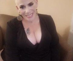 SURPRIZE🎉BIG B.👀TY COUGAR 😻 VISITING SUNNYVALE!⌛TIME IS LIMITED💯ROLE PLAY! AMAZING MOUTH🫦🥇..AND HOTTEST 😱‼TIGHT KITTY KAT!🚒ON FIRE!🌡 - 67 - Image 6
