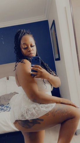 LAST DAY WHATSAPP ME💰 THE CHOCOLATE THROAT GOAT 80 BJ ONLY SPECIALS DA 🐐,is Back Wit My SloppyToppY COVERED - 38 - 1