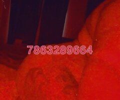 LAST DAY WHATSAPP ME💰 THE CHOCOLATE THROAT GOAT 80 BJ ONLY SPECIALS DA 🐐,is Back Wit My SloppyToppY COVERED - 38 - Image 8