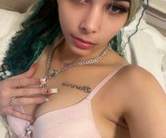 Pittsburgh escorts - Top Notch Jade 🥰💕 - 22