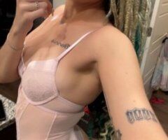 Top Notch Jade 🥰💕 - 22 - Image 2
