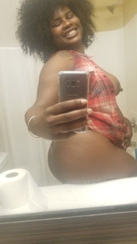 Oweeepoey ...Squirter pussy 💦 - 25 - 1