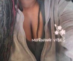 Oweeepoey ...Squirter pussy 💦 - 25 - Image 2
