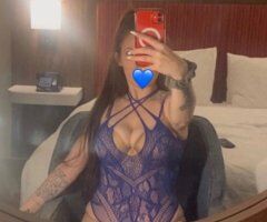Long Island escorts - 𝑪𝒐𝒑𝒂𝒊𝒈𝒖𝒆𝒆𝒆𝒆𝒆 𝒄𝒂𝒓𝒅𝒂𝒕𝒆 𝒇𝒐𝒓 𝒂 𝒇𝒆𝒘𝒘𝒘 - 23