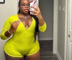 𝐄𝐱𝐨𝐭𝐢𝐜 𝐖𝐞𝐭 𝐅𝐫𝐞𝐚𝐤 💦🌀 𝟏𝟎𝟎𝟎% 𝐑𝐄𝐀𝐋✅ 📲 𝐂𝐮𝐦 𝐏𝐥𝐚𝐲💋👅 - 23 - Image 12