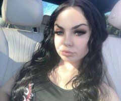 Incall$ & outcall$ available 💵 - 20 - Image 4
