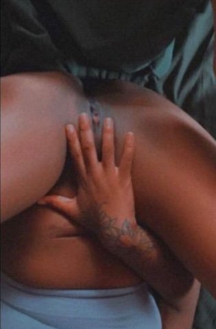 $120/SS INCALL SPECIAL‼ AVAILABLE NOW CENTER CITY PHILADELPHIA - 23 - 1