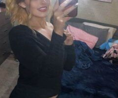 very girl next door - 25 - Image 4