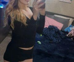 very girl next door - 25 - Image 6
