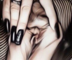 Toledo escorts - 😘YOUR NEXT BAD HABIT😘 - 37