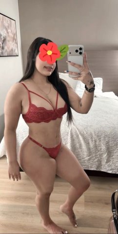 Jessy's here, new and ready and eager - 24 - 1