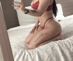 Jessy's here, new and ready and eager - 24 - Image 2