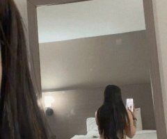 Jessy's here, new and ready and eager - 24 - Image 3