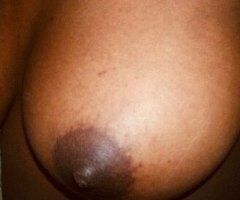 80$ INCALLS 100$ OUTCALLS available cone get your fantasies fulfilled - 30 - Image 2