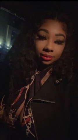 PLAY & Party Upscale Ebony Busty 38Hh Goddess🤩 Verified✅42+ Reviews✅Legit🥰 - 28 - 1