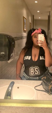 hmu - 20 - 1