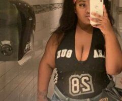 Jacksonville escorts - hmu - 20