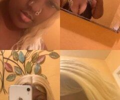 hmu - 20 - Image 2