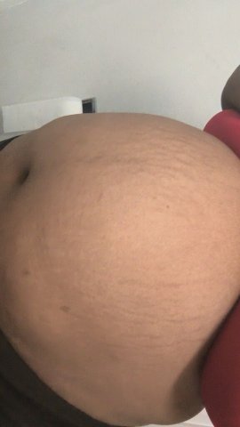 SPECIALS 100qv....... 220hh.....8 MONTHS PREGNANT! 😍 Incalls Only.......Villa Park IL - 21 - 1