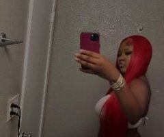 (Here For A Good Time Not A Long Time )Throat Goat Big Booty Chocolate Ebony👅💦 - 20 - Image 3