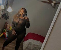 (Here For A Good Time Not A Long Time )Throat Goat Big Booty Chocolate Ebony👅💦 - 20 - Image 9