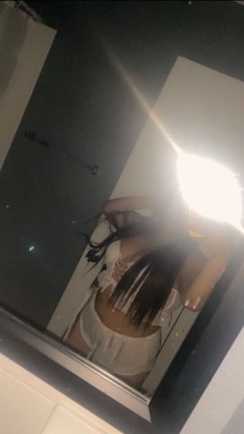 catch your latina baby while you can!🎀✨ - 24 - 1