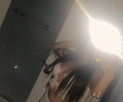 Killeen escorts - catch your latina baby while you can!🎀✨ - 24