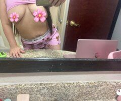 catch your latina baby while you can!🎀✨ - 24 - Image 2