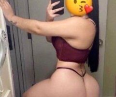 out call and incall 💕Available Now💕✨💦🌹Sexy Mamacita ready to please your needs Baby🥰💖📞Incall/Outcall🚗Carfun✅ 24/7 - 26 - Image 2