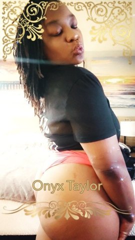 TEXT ME FIRST MY KING👑AVAILABLE ALL DAY📱Perfect Companionship - 40 - 1