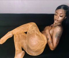 OUTCALL SPECIAL KANDI🍭🍫 SEXY SLIM THICK WATERPARK 💦THROAT AVALIABLE - 21 - Image 2